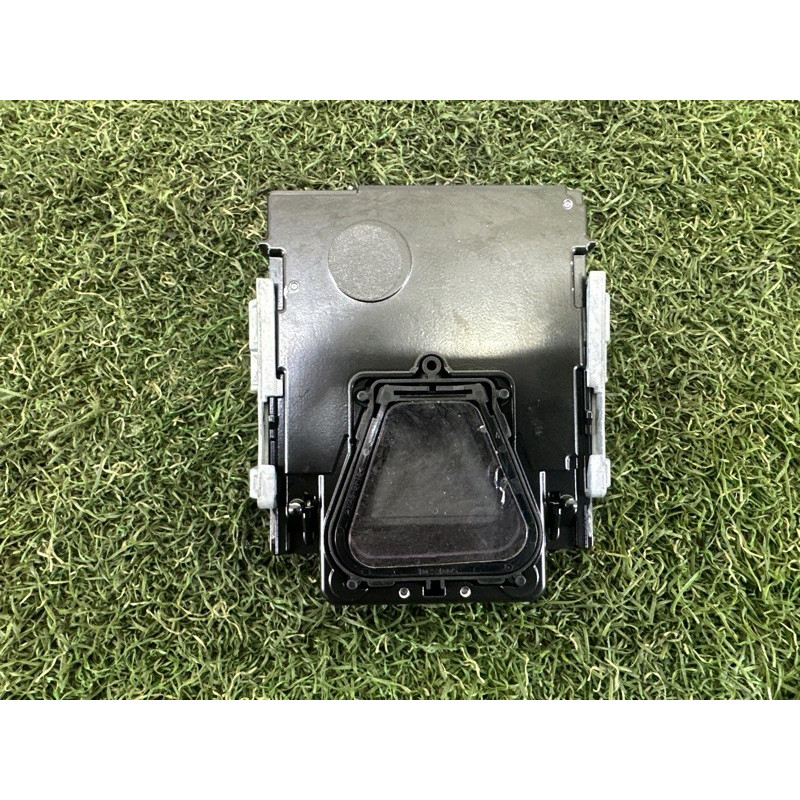 Камера переднего вида (электрика) AUDI A4 B9 2017 2.0 TFSI 8W0907217B