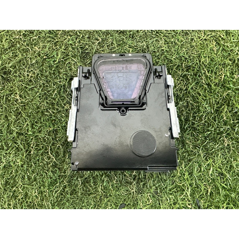 Камера переднего вида (электрика) AUDI A4 B9 2017 2.0 TFSI 8W0907217B