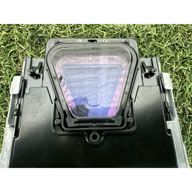 Камера переднего вида (электрика) AUDI A4 B9 2017 2.0 TFSI 8W0907217B