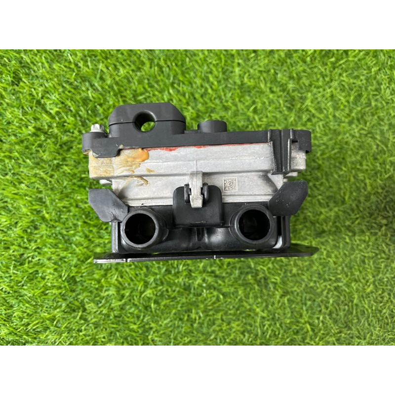 Блок подогрева системы охлаждения (электрика / блоки управления) Mercedes-Benz EQB 350 X243 2022 A1678354200