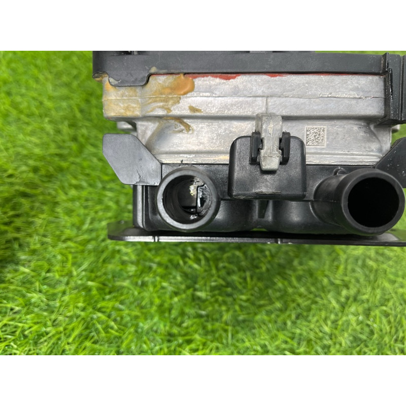 Блок подогрева системы охлаждения (электрика / блоки управления) Mercedes-Benz EQB 350 X243 2022 A1678354200