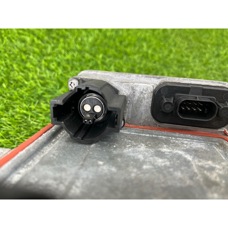 Блок подогрева системы охлаждения (электрика / блоки управления) Mercedes-Benz EQB 350 X243 2022 A1678354200