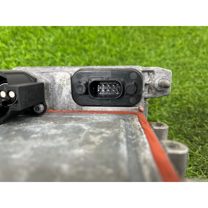 Блок подогрева системы охлаждения (электрика / блоки управления) Mercedes-Benz EQB 350 X243 2022 A1678354200