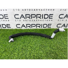 Трубка кондиционера