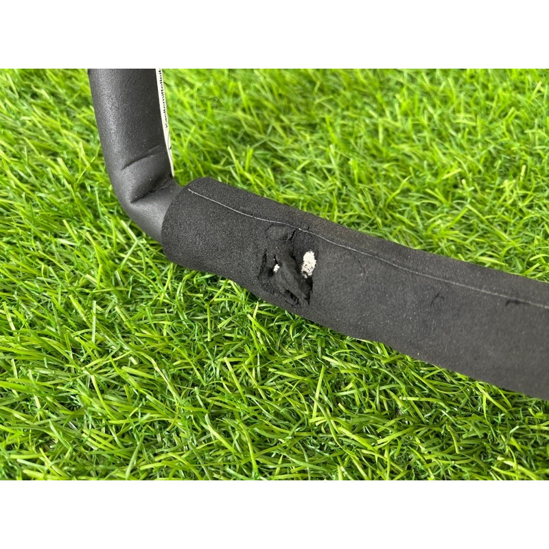 Трубка кондиционера (отопление и кондиционирование) Mercedes-Benz EQB 350 X243 2022 A2438307300