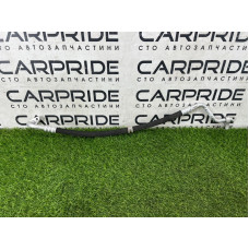 Трубка кондиционера