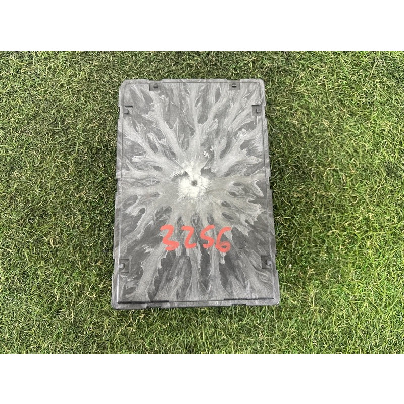 Модуль BCM (электрика / блоки управления) AUDI A4 B9 2017 2.0 TFSI 8W0907063CB