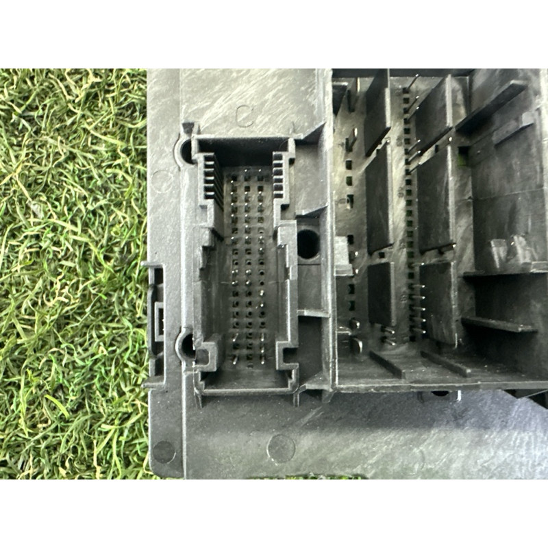 Модуль BCM (электрика / блоки управления) AUDI A4 B9 2017 2.0 TFSI 8W0907063CB