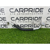 Трубка кондиционера