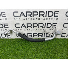 Трубка кондиционера