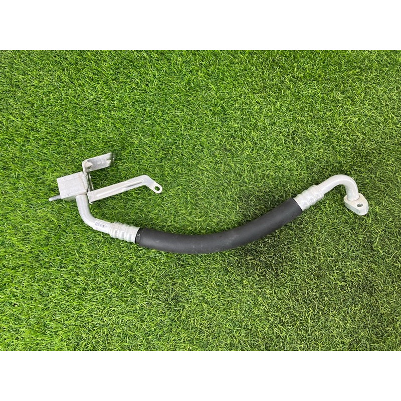 Трубка кондиционера (отопление и кондиционирование) Mercedes-Benz EQB 350 X243 2022 A2438307400