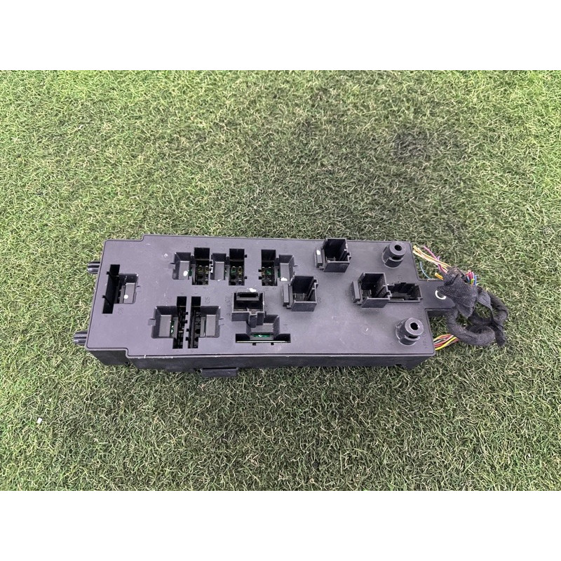 Блок предохранителей (электрика) LAND ROVER Range Rover L405 2016 5.0 LR085480