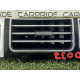 Центральный дефлектор салона (салон) LAND ROVER Range Rover L405 2016 5.0 LR070448