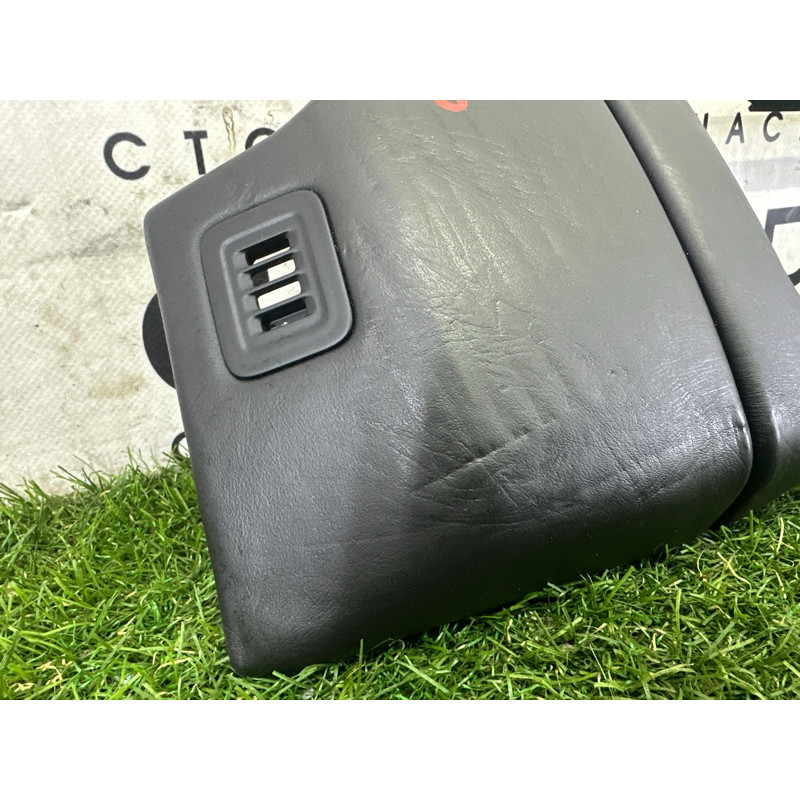 Декоративная накладка торпедо (салон) LAND ROVER Range Rover L405 2016 5.0 LR035394