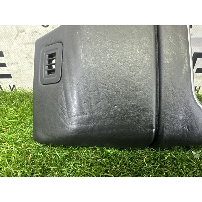 Декоративная накладка торпедо (салон) LAND ROVER Range Rover L405 2016 5.0 LR035394