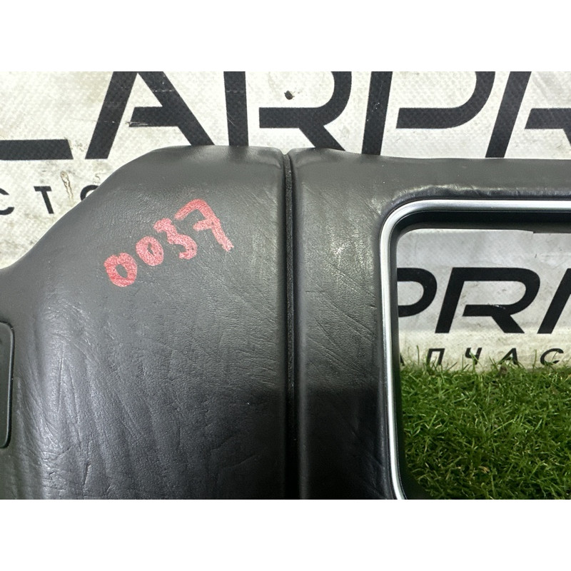 Декоративная накладка торпедо (салон) LAND ROVER Range Rover L405 2016 5.0 LR035394