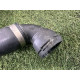 Патрубок (система охлаждения) BMW 3-series E90 2010 3.0 N54 17127564480