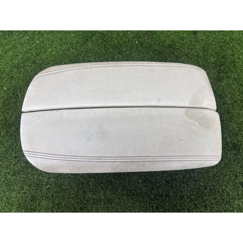 Подлокотник (салон) BMW X5 F15 2015 4.4 51169285085