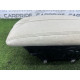 Подлокотник (салон) BMW X5 F15 2015 4.4 51169285085