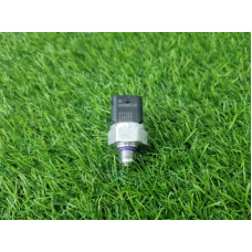 Датчик давления