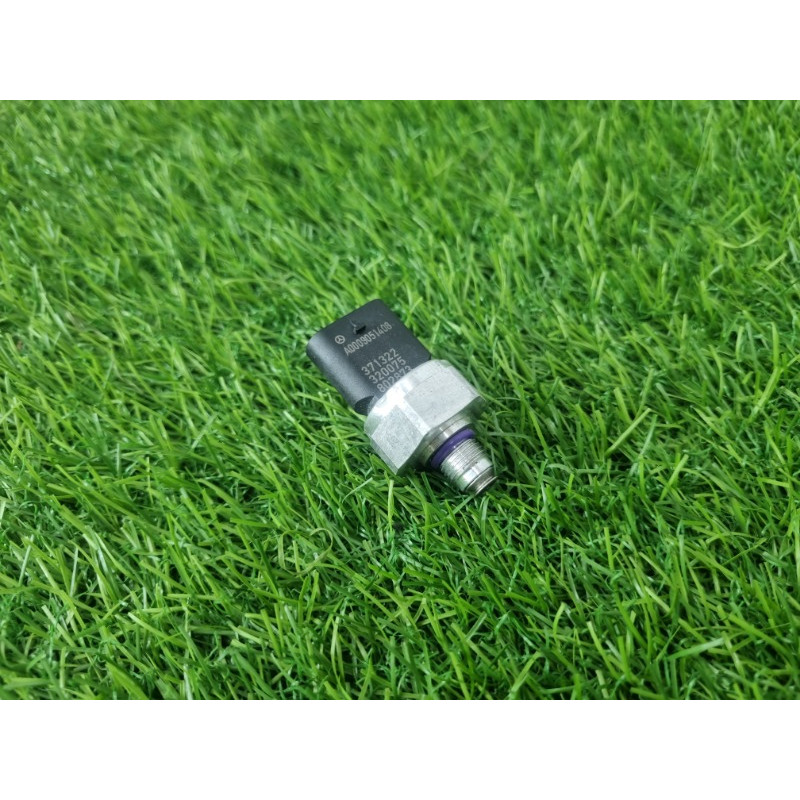 Датчик давления (электрика / датчики) Mercedes-Benz EQB 350 X243 2022 A0009054720