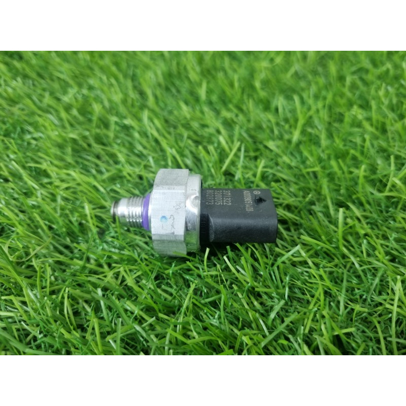 Датчик давления (электрика / датчики) Mercedes-Benz EQB 350 X243 2022 A0009054720