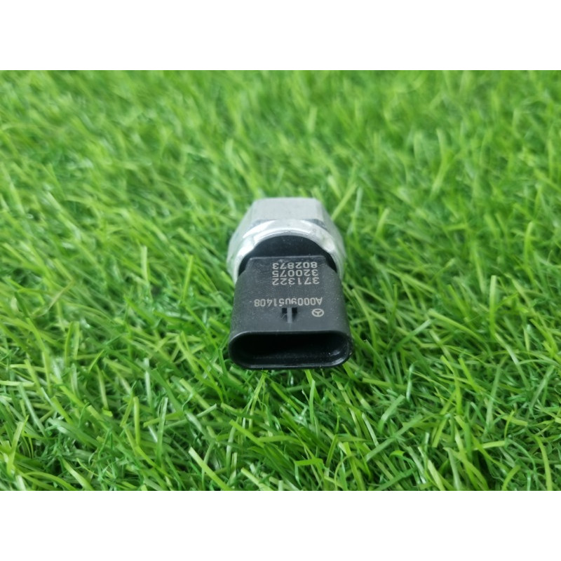 Датчик давления (электрика / датчики) Mercedes-Benz EQB 350 X243 2022 A0009054720