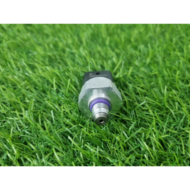 Датчик давления (электрика / датчики) Mercedes-Benz EQB 350 X243 2022 A0009054720