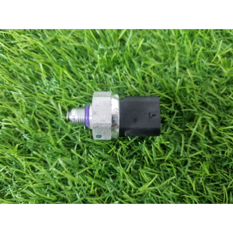 Датчик давления (электрика / датчики) Mercedes-Benz EQB 350 X243 2022 A0009054720