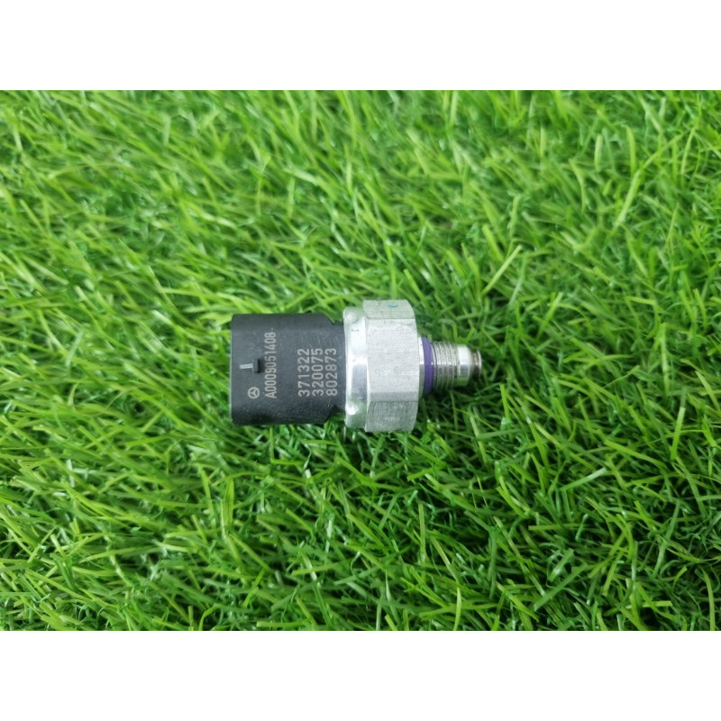 Датчик давления (электрика / датчики) Mercedes-Benz EQB 350 X243 2022 A0009054720