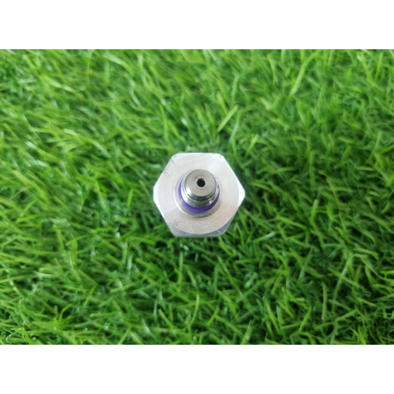 Датчик давления (электрика / датчики) Mercedes-Benz EQB 350 X243 2022 A0009054720