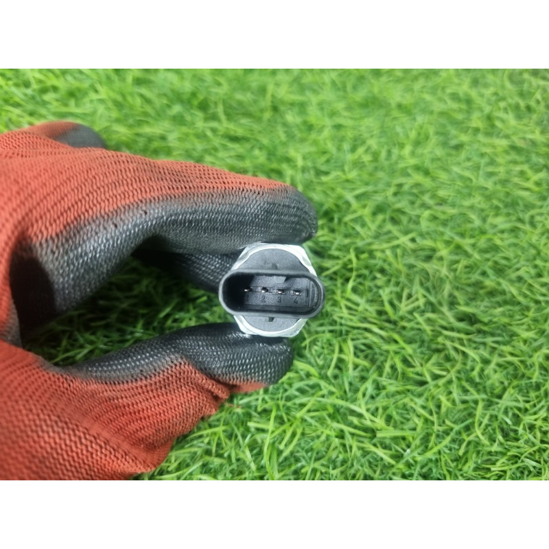 Датчик давления (электрика / датчики) Mercedes-Benz EQB 350 X243 2022 A0009054720