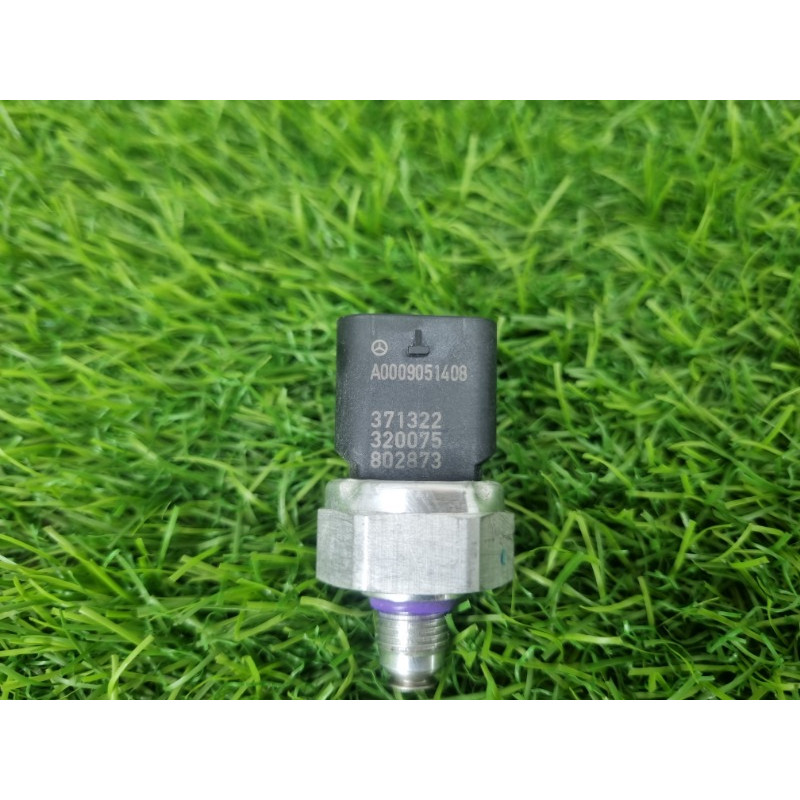 Датчик давления (электрика / датчики) Mercedes-Benz EQB 350 X243 2022 A0009054720