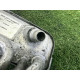 Теплообменник АКПП (трансмиссия) BMW 3-series E90 2010 3.0 N54 17217536929