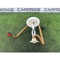 Датчик уровня топлива