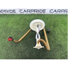 Датчик уровня топлива