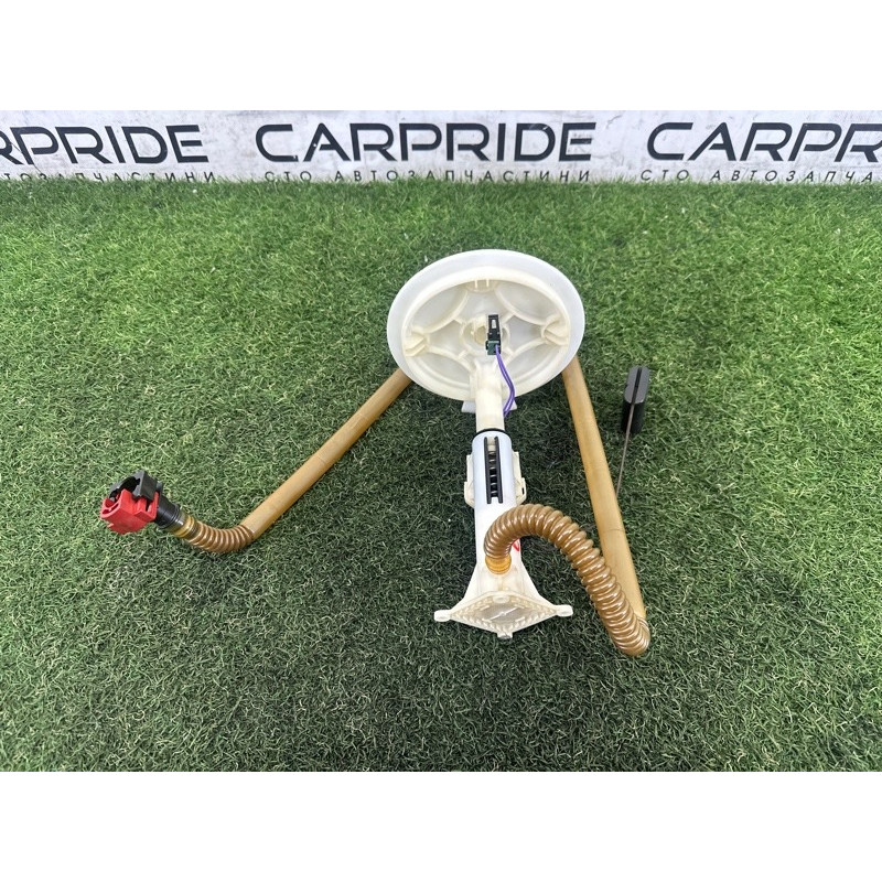 Датчик уровня топлива (электрика / датчики) Jeep Grand Cherokee WK2 2014 3.0 Diesel EXF RL145586AB