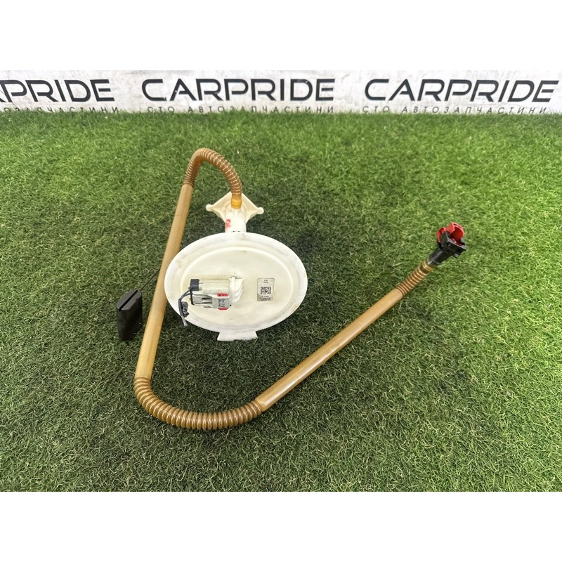 Датчик уровня топлива (электрика / датчики) Jeep Grand Cherokee WK2 2014 3.0 Diesel EXF RL145586AB