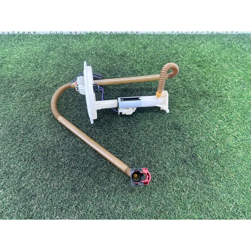 Датчик уровня топлива (электрика / датчики) Jeep Grand Cherokee WK2 2014 3.0 Diesel EXF RL145586AB