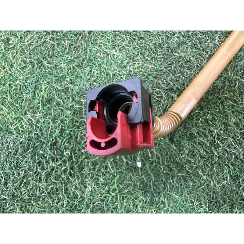 Датчик уровня топлива (электрика / датчики) Jeep Grand Cherokee WK2 2014 3.0 Diesel EXF RL145586AB