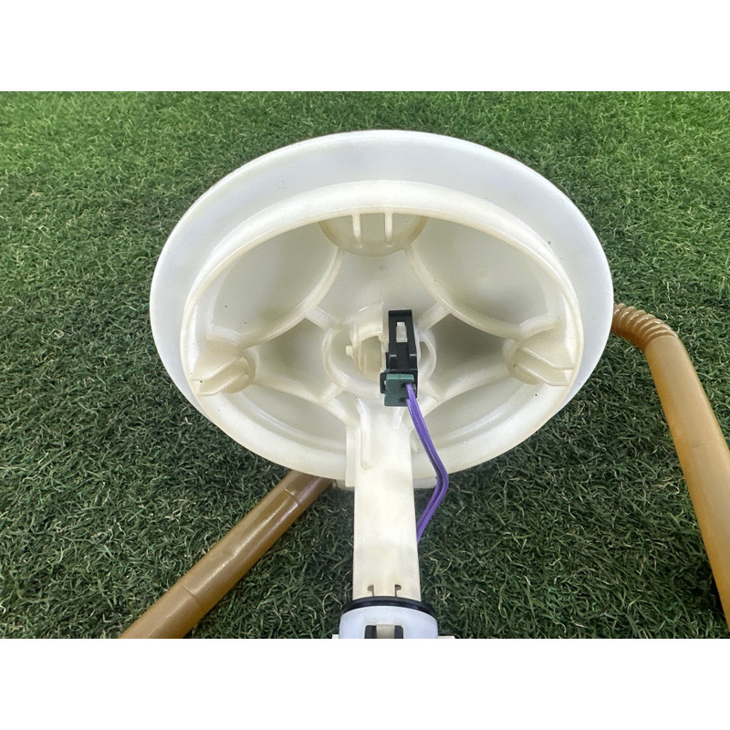 Датчик уровня топлива (электрика / датчики) Jeep Grand Cherokee WK2 2014 3.0 Diesel EXF RL145586AB