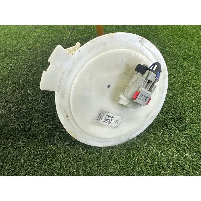 Датчик уровня топлива (электрика / датчики) Jeep Grand Cherokee WK2 2014 3.0 Diesel EXF RL145586AB