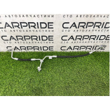 Трубка кондиционера