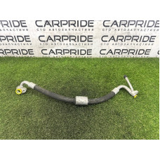 Трубка кондиционера