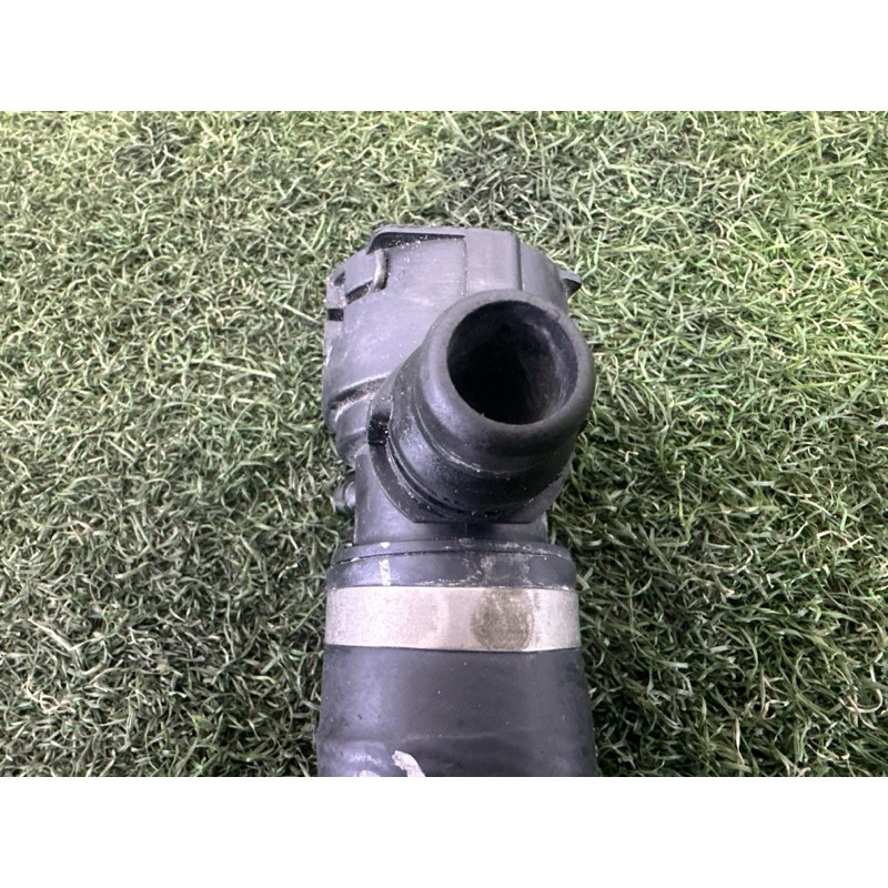 Патрубок (система охлаждения) BMW 3-series E90 2010 3.0 N54 17127540127