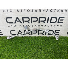 Трубка кондиционера