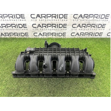 Коллектор впускной