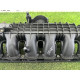 Коллектор впускной (впускная система) BMW 3-series E90 2010 3.0 N54 11617564679