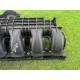 Коллектор впускной (впускная система) BMW 3-series E90 2010 3.0 N54 11617564679