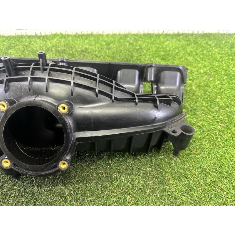 Коллектор впускной (впускная система) BMW 3-series E90 2010 3.0 N54 11617564679